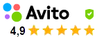 Avito