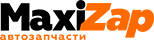 «MaxiZap» - продажа автозапчастей