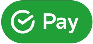 Мы принимаем Sber Pay