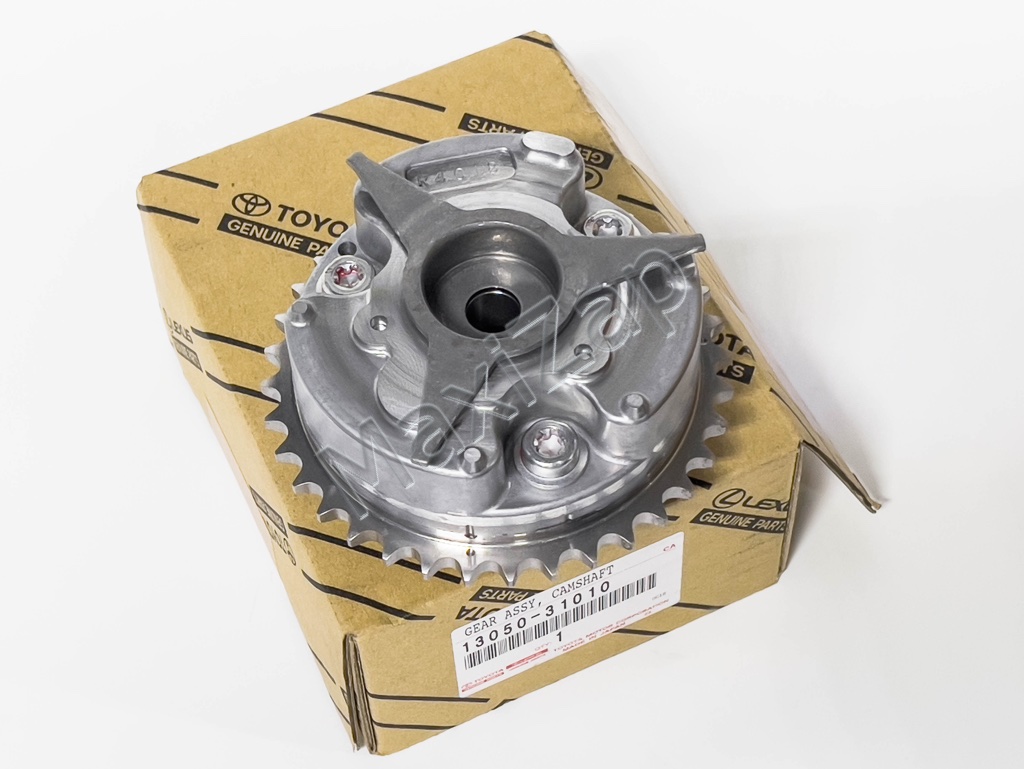 1305031010 TOYOTA / LEXUS Шестерня распредвала vvt-i