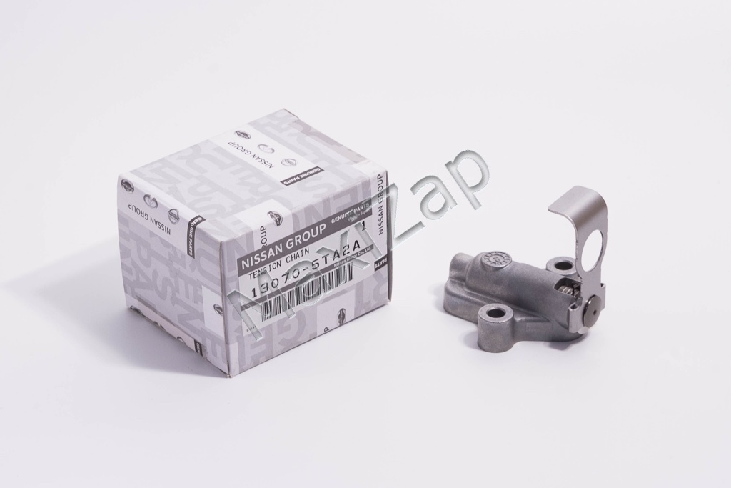 Infinity Timing Chain Tensioner boywithuke 130705TA2A