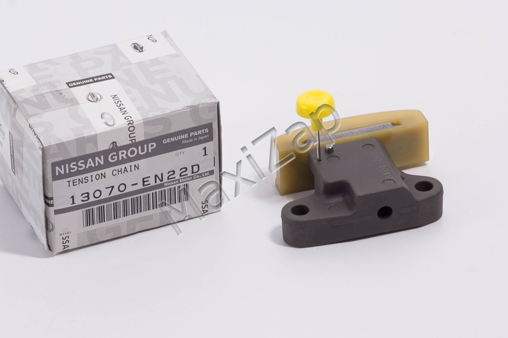 Купить 13070EN22D NISSAN / INFINITI 13070EN22D NISSAN / INFINITI