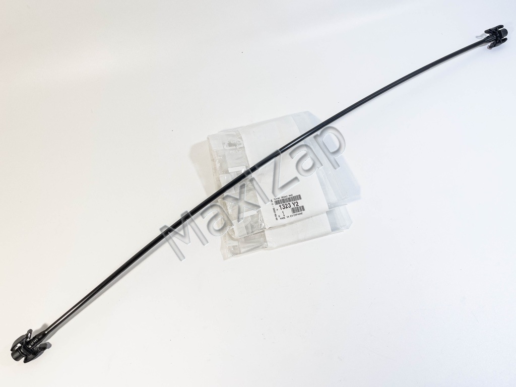 Fb. 1323 a3. A5. Psa 1323 z9 трубка пароотвода расширительного бачка. Бра greece 1323-2w.