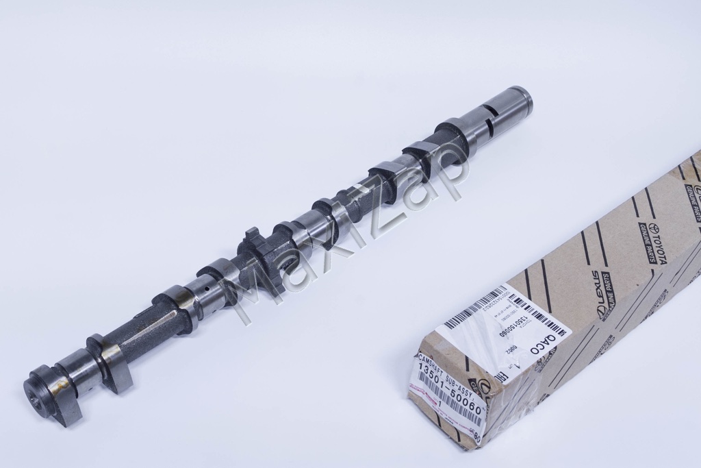 1vd-ftv v8. распредвал ленд крузер 200. распредвал ленд крузер 200. метки распредвалов лексус gx470. метки грм 2uz-fe.