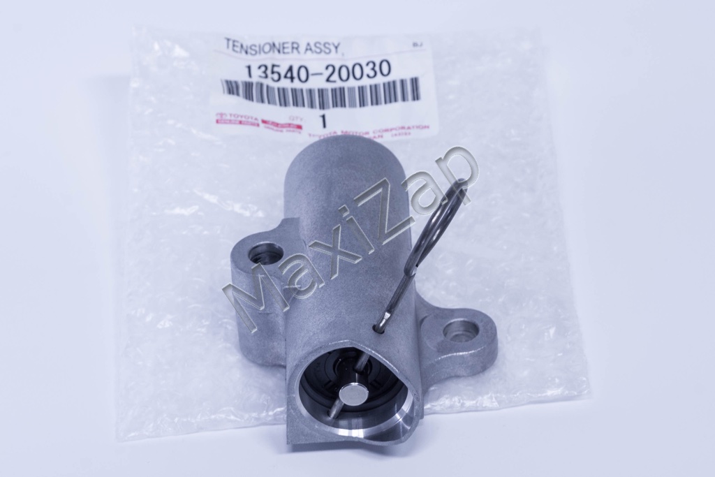 1354020030 TOYOTA / LEXUS Натяжитель ремня ГРМ 1MZ 3MZ