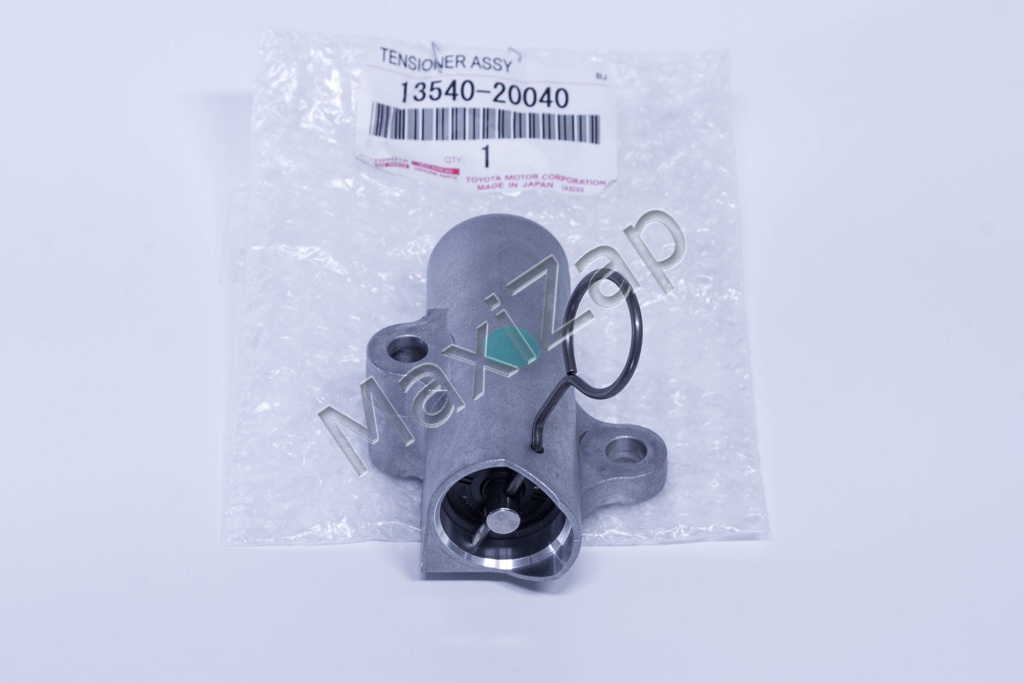 1354020040 TOYOTA / LEXUS Гидронатяжитель ГРМ