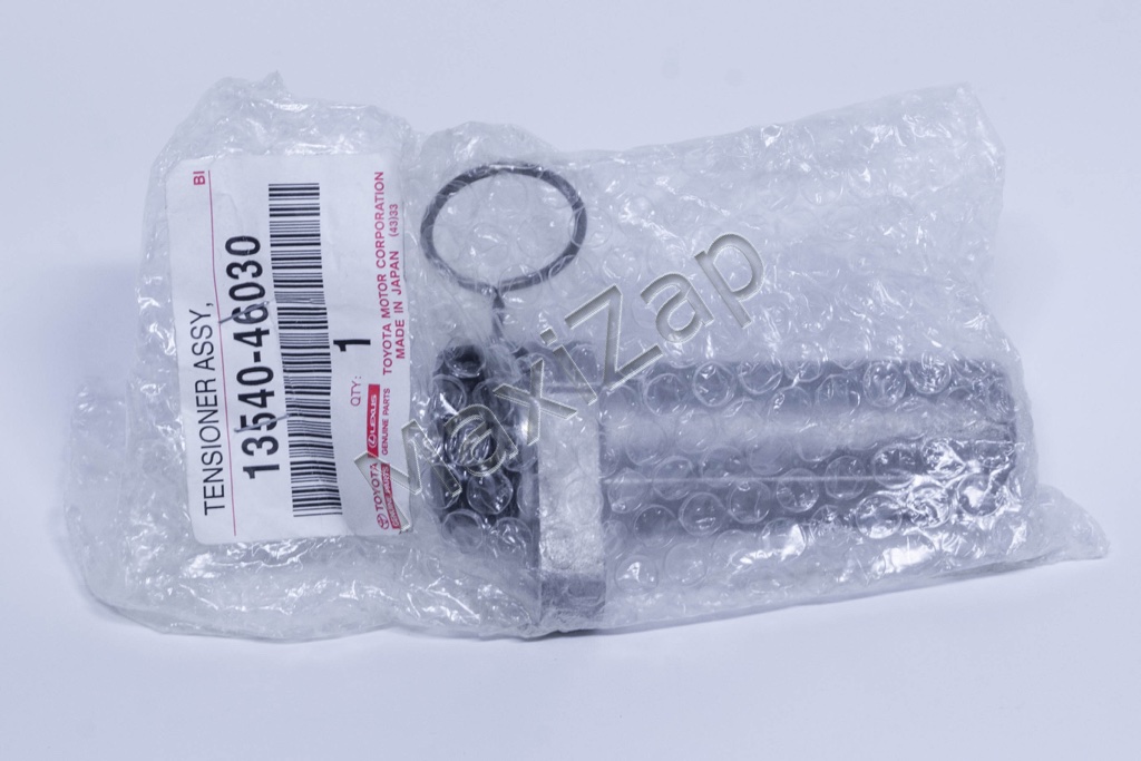 1354046030 TOYOTA / LEXUS Натяжитель ремня ГРМ 2JZ