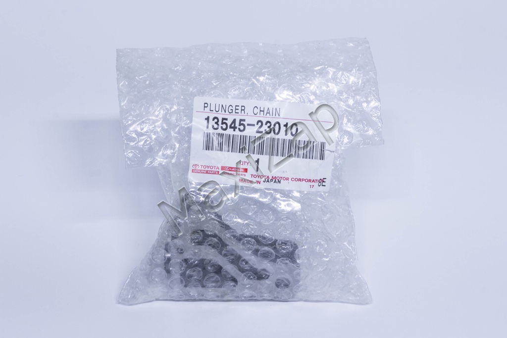 1354523010 TOYOTA / LEXUS Натяжитель гидравлический цепи ГРМ