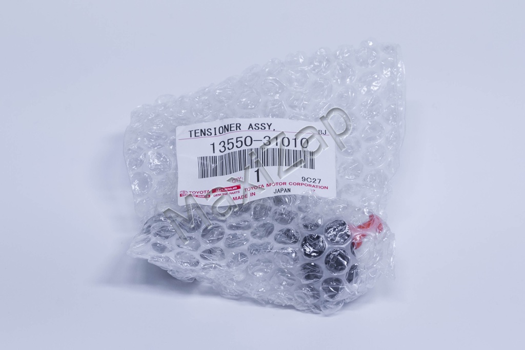 1355031010 TOYOTA / LEXUS Натяжитель цепи