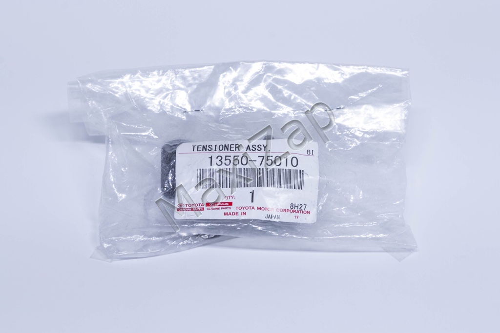 1355075010 TOYOTA / LEXUS Натяжитель цепи