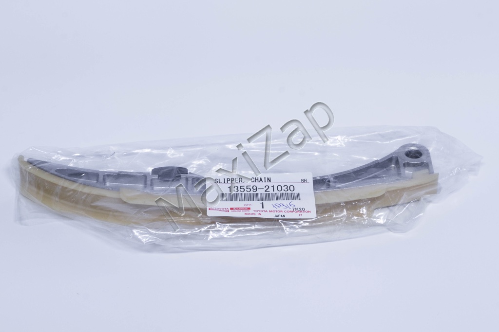 1355921030 TOYOTA / LEXUS Успокоитель