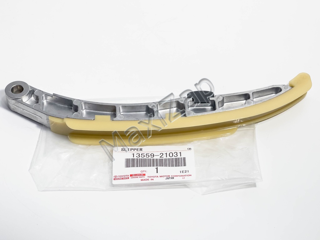 1355921031 TOYOTA / LEXUS Успокоитель