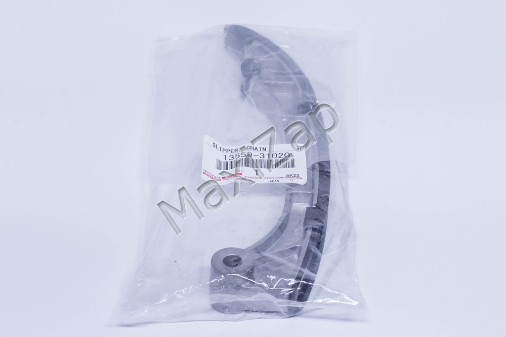 1355931020 TOYOTA / LEXUS Успокоитель цепи