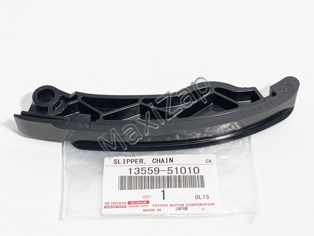 1355951010 TOYOTA / LEXUS Успокоитель цепи