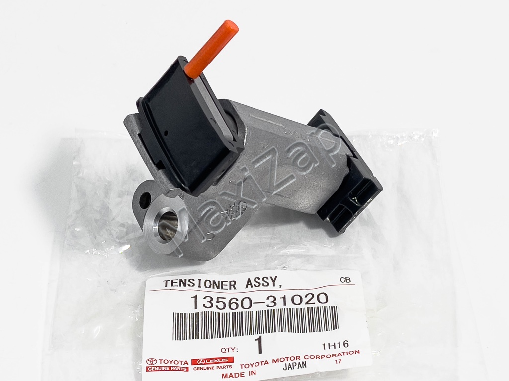 1356031020 TOYOTA / LEXUS Натяжитель цепи