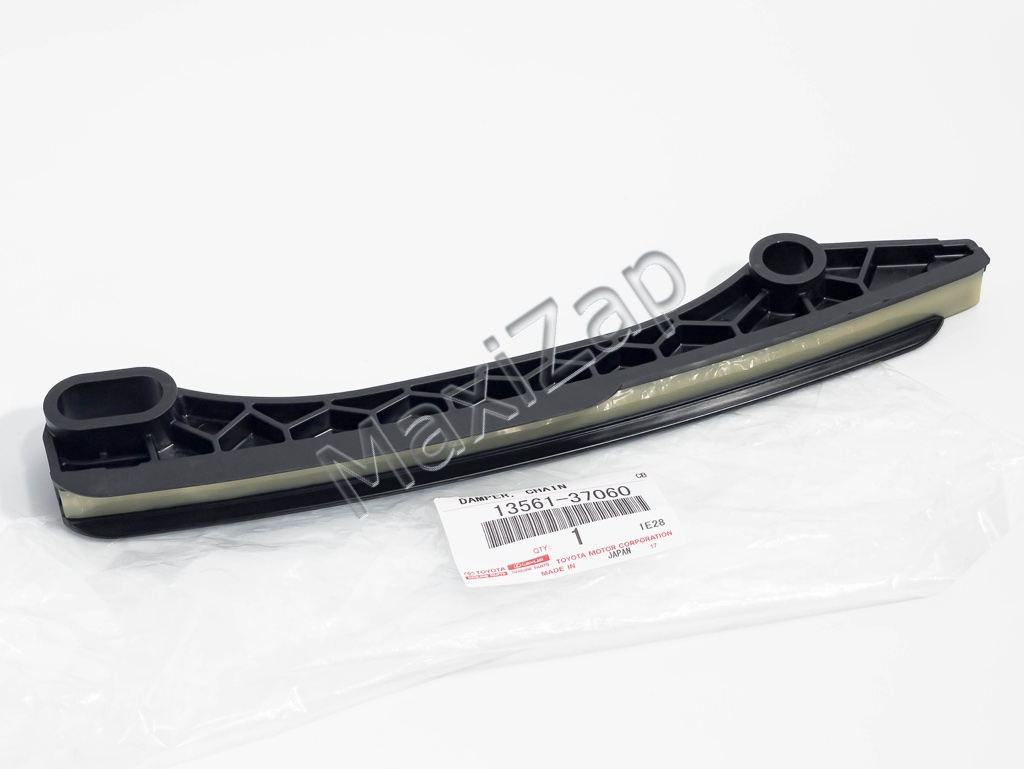 1356137060 TOYOTA / LEXUS Успокоитель