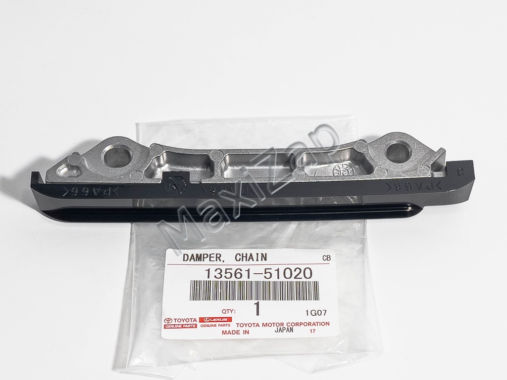 1356151020 TOYOTA / LEXUS Успокоитель цепи