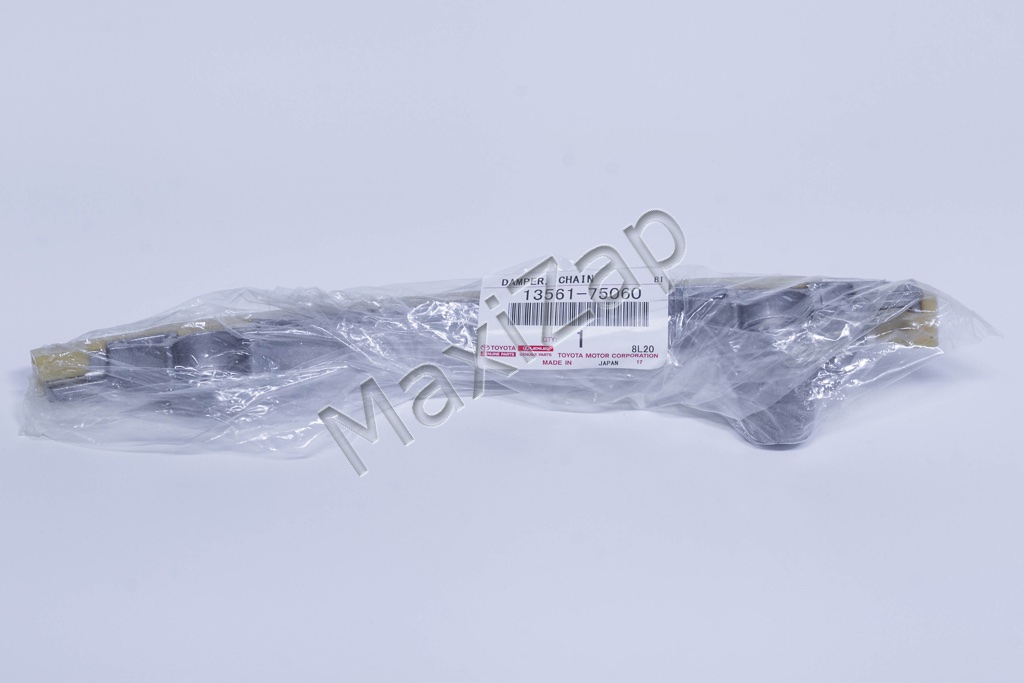 1356175060 TOYOTA / LEXUS Успокоитель цепи
