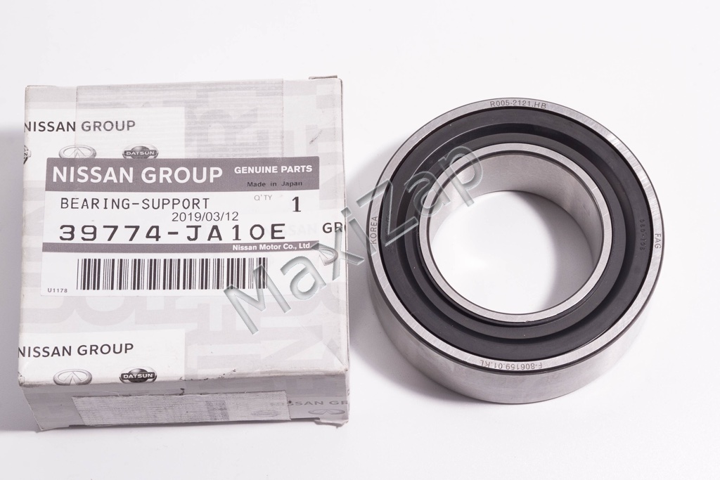 KPGC10 Купить 39774JA10E NISSAN / INFINITI 39774JA10E NISSAN / INFINITI