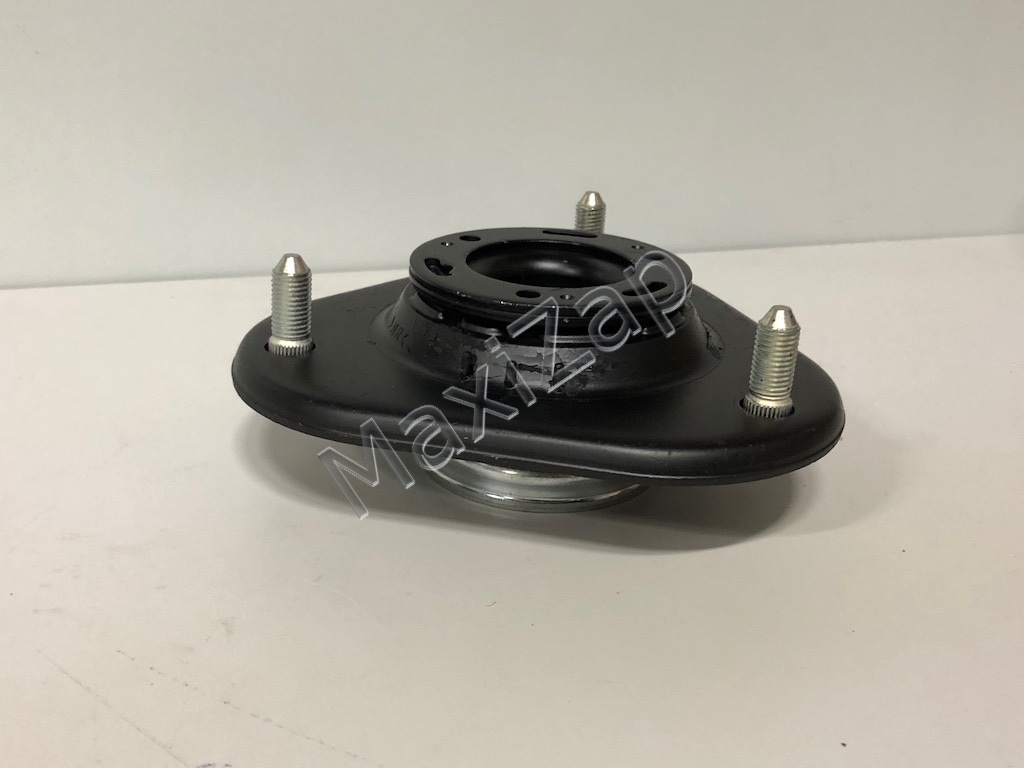 4860942020 TOYOTA / LEXUS Опора амортизатора переднего