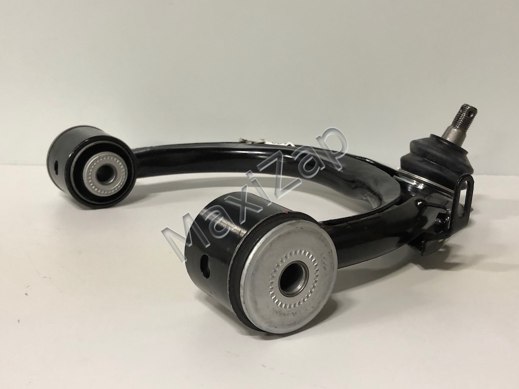 4863060010 TOYOTA / LEXUS Рычаг верхний левый (LC100, LX470) ОРИГИНАЛ!