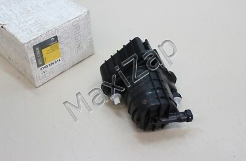 8200926014 RENAULT Фильтр топливный BR1N