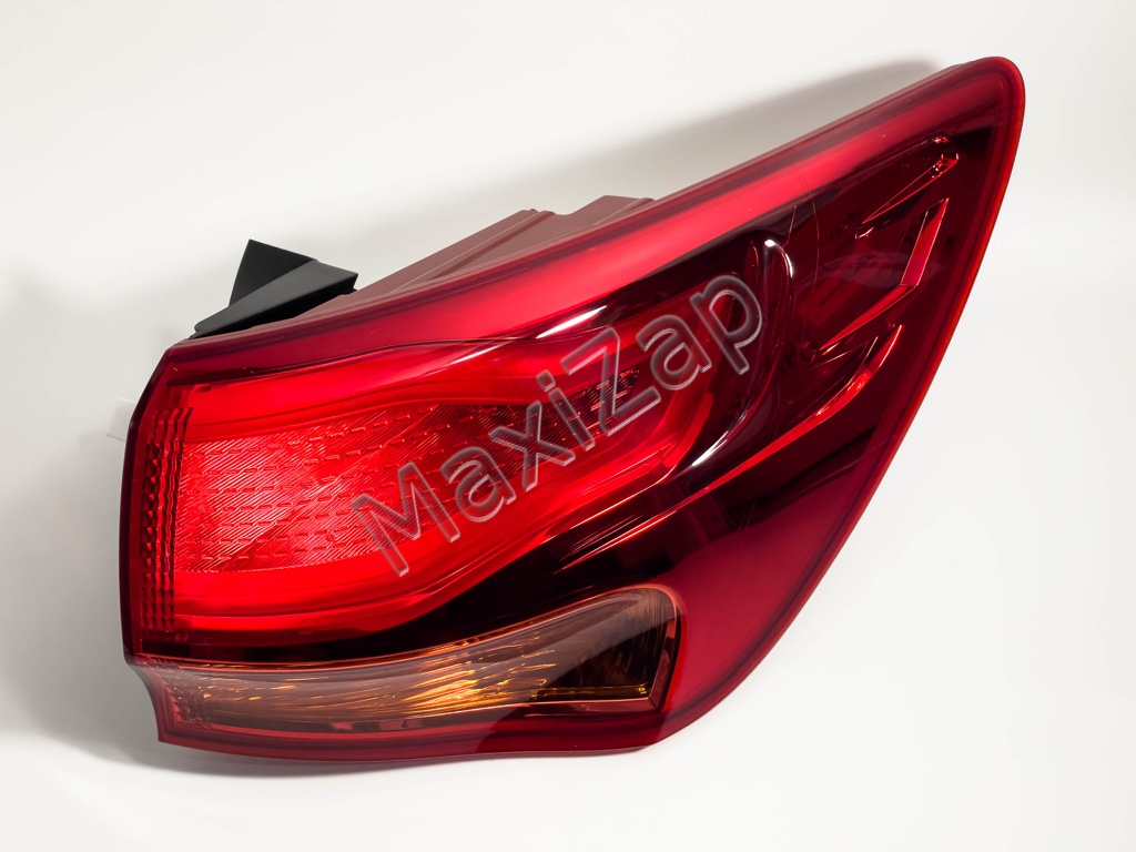 92402A2300 HYUNDAI/KIA Фoнapь зaдний