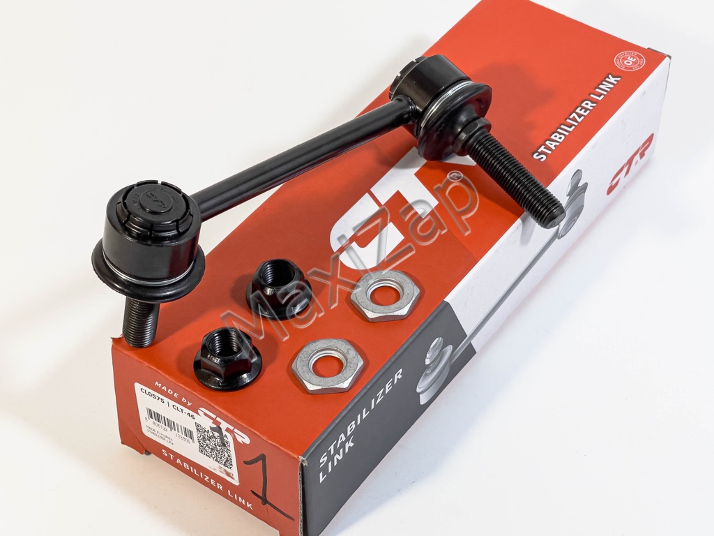 CLT46 CTR Стойка стабилизатора левая 4Runner III (N180) Land Cruiser Prado II (J120)