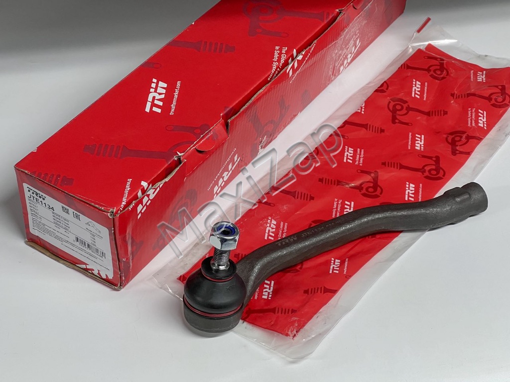 Sen281r наконечник рулевой тяги (прав. Ctr cs0020 рулевая тяга. Наконечник рулевой тяги ман. ). Наконечник trt damas r7003 r/l (2шт).