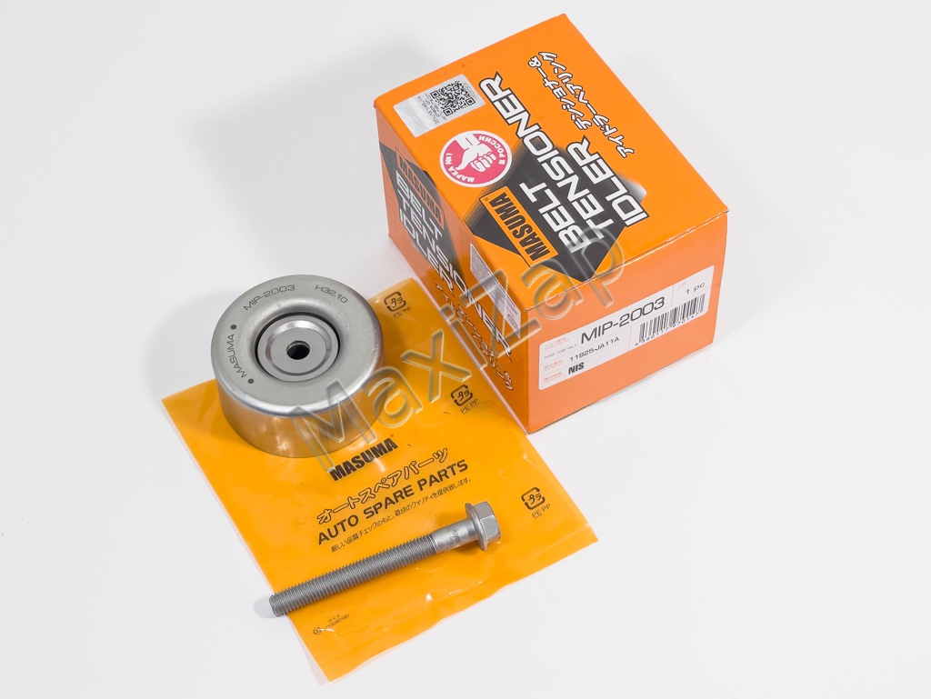 MIP2003 MASUMA Ролик J32