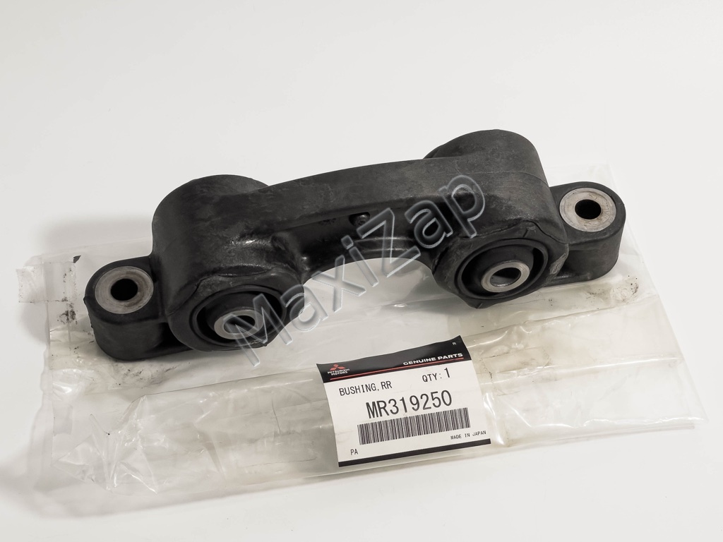 MR319250 MITSUBISHI Сайлентблок