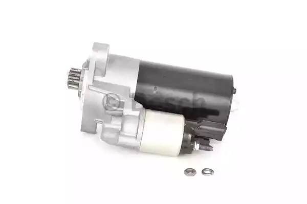 0001125521 BOSCH ROZRUSZNIK