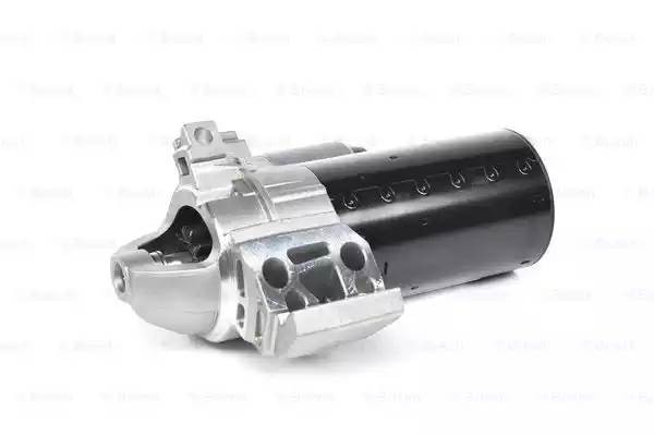 0001148508 BOSCH Rozrusznik  (12V,  2,2kW)  BMW  3  (F30,  F80),  3  (F31),  3  GRAN  TURISMO  (F34),  4  (F32,  F82),  4  (F33,  F83),  4  GRAN  COUPE  (F36),  5  (F10),  5  (F11),  5  GRAN  TURISMO  (F07),  6  (F12),  6  (F13)  2.0D/3.0D  02.08-
