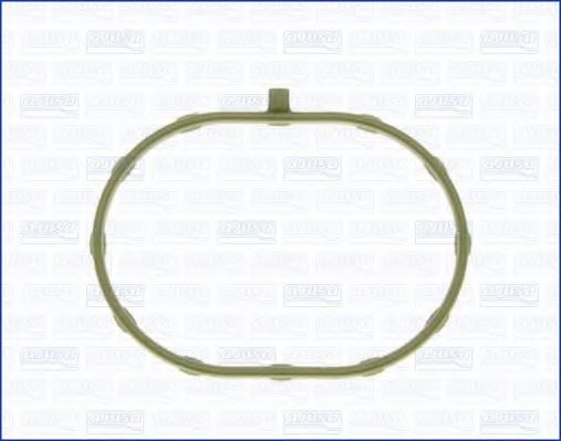 01110100 AJUSA Uszczelka  kolektora  ssacego  HONDA  FR-V  1.7  08.04-