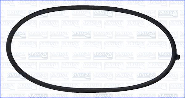 01111200 AJUSA Прокладка