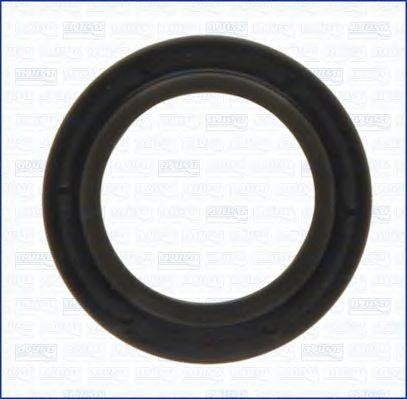 01121200 AJUSA Сальник клапана фаз газораспределения Megane II