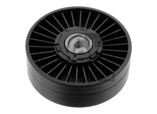 01231 FEBI РОЛИК  НАТЯЖИТЕЛЯ