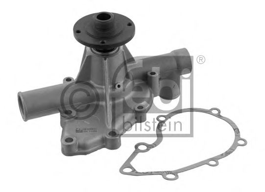 01288 FEBI Водяной  насос