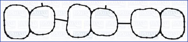 01291300 AJUSA Прокладка впускного коллектора