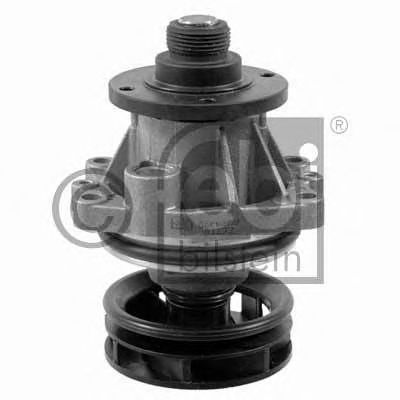 01293 FEBI НАСОС  ВОДЯНОЙ