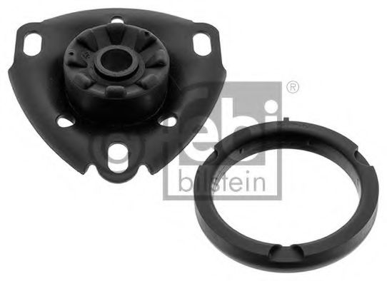 01333 FEBI Опора  стойки  амортизатора