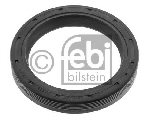 01519 FEBI САЛЬНИК