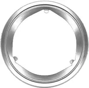 017040 ELRING Прокладка  трубы  выхлопного  газа  Volkswagen  Crafter