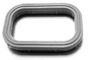 027150 ELRING Прокладка  впускного  коллектора  Peugeot  Boxer  III  2