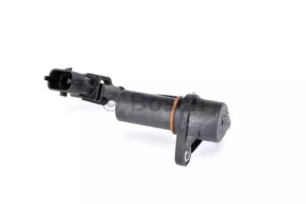 0281002513 BOSCH Датчик  импульсов