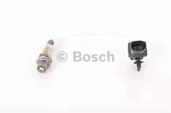 0281004196 BOSCH SONDA  LAMBDA  LANDROVER