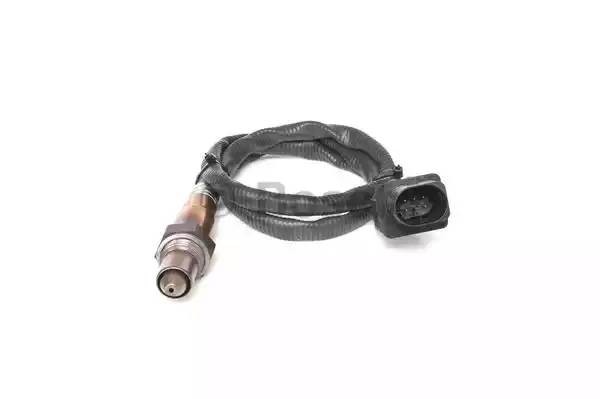 0281004416 BOSCH ЛЯМБДА-ЗОНД