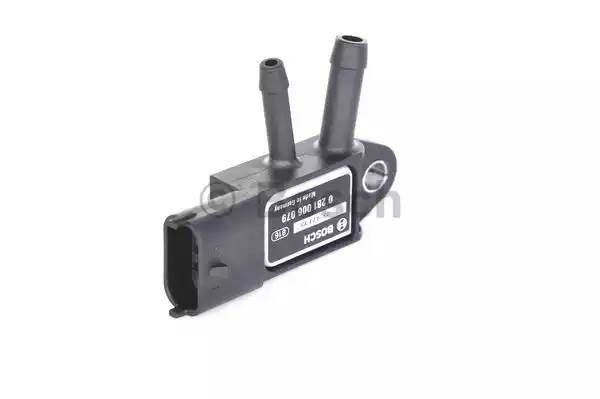 0281006079 BOSCH Датчик