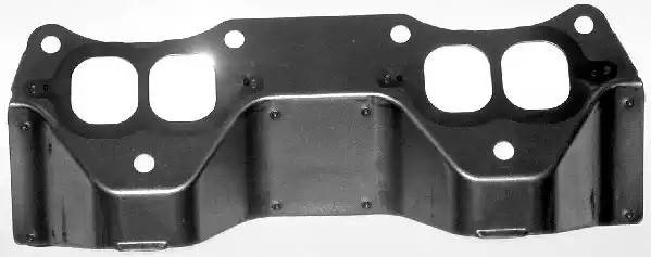 034510 ELRING Прокладка,  выпускной  коллектор