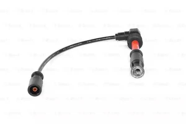 0356912857 BOSCH ПРОВОДА  ЭЛЕКТРИЧЕСКИЕ